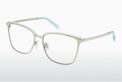 Дизайнерские  очки Rodenstock R7123 B