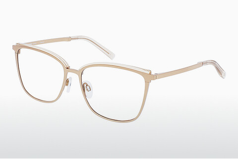 Дизайнерские  очки Rodenstock R7123 D