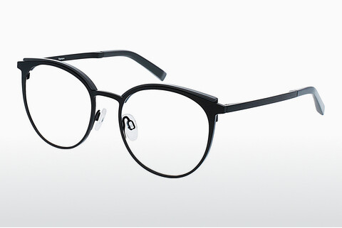 Дизайнерские  очки Rodenstock R7124 A