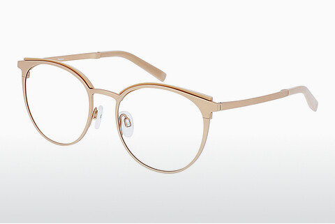Дизайнерские  очки Rodenstock R7124 B