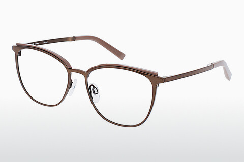 Дизайнерские  очки Rodenstock R7125 B