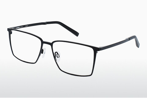 Дизайнерские  очки Rodenstock R7127 C
