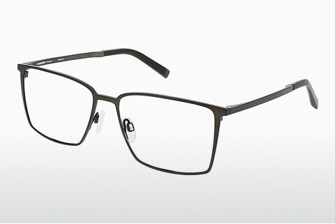 Дизайнерские  очки Rodenstock R7127 D