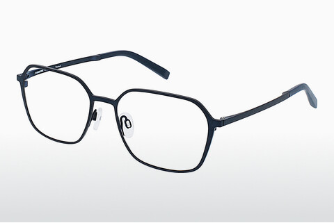 Дизайнерские  очки Rodenstock R7128 C