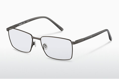 Дизайнерские  очки Rodenstock R7129 D