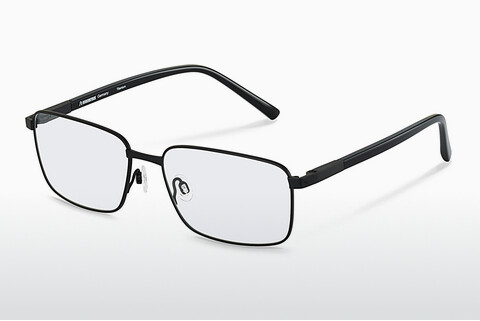 Дизайнерские  очки Rodenstock R7130 A