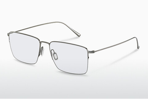 Дизайнерские  очки Rodenstock R7133 B