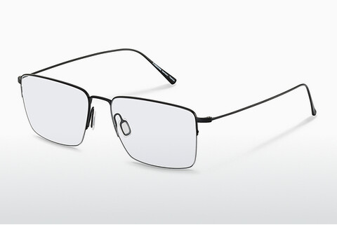 Дизайнерские  очки Rodenstock R7133 C