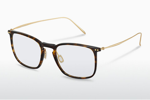 Дизайнерские  очки Rodenstock R7137 B