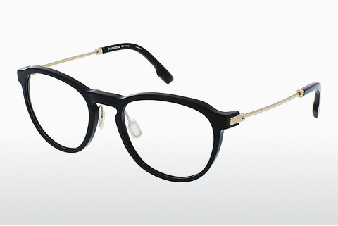 Дизайнерские  очки Rodenstock R8031 B