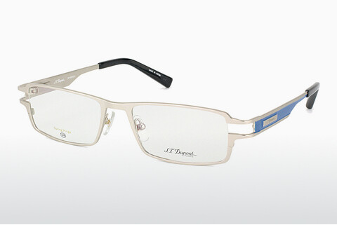 Дизайнерские  очки S.T. Dupont DP 0052 01