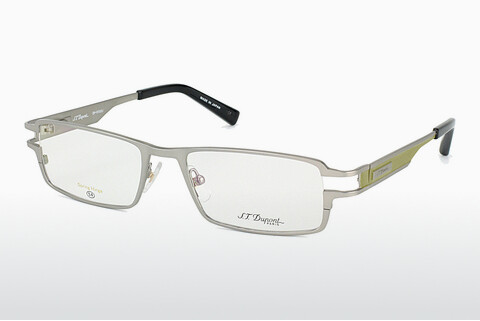 Дизайнерские  очки S.T. Dupont DP 0052 02
