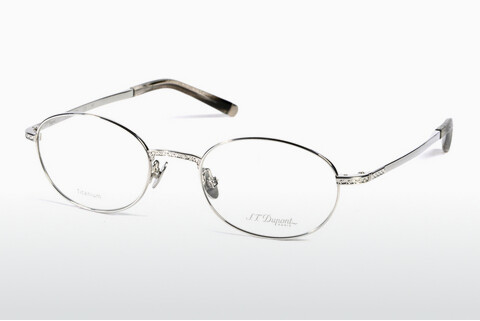 Дизайнерские  очки S.T. Dupont DPG 201 02