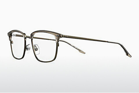 Дизайнерские  очки Safilo TRAMA 05 10A
