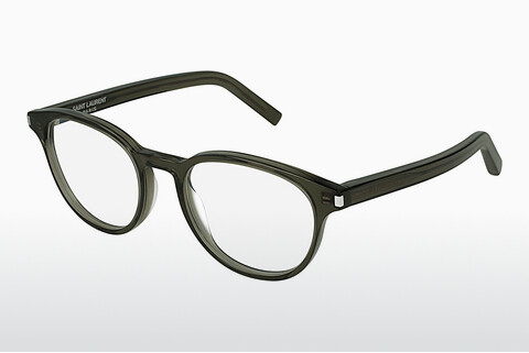 Дизайнерские  очки Saint Laurent CLASSIC 10 016