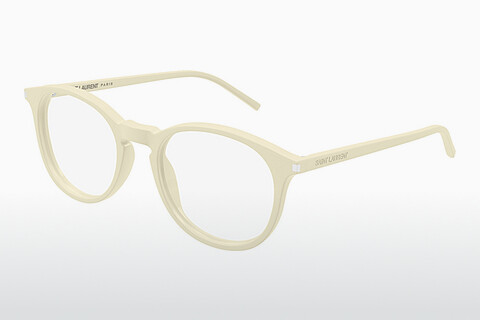 Дизайнерские  очки Saint Laurent SL 106 016
