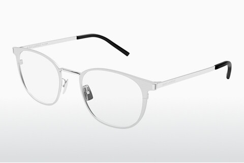 Дизайнерские  очки Saint Laurent SL 584 003