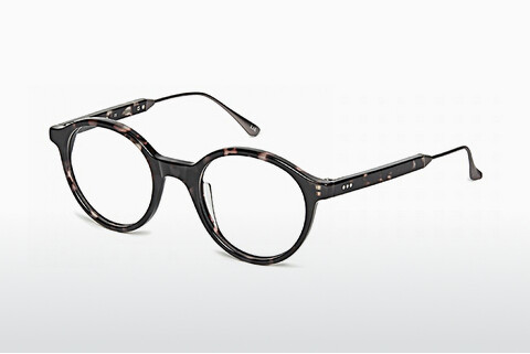 Дизайнерские  очки Sandro 1025 207