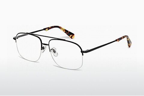 Дизайнерские  очки Sandro 3006 001