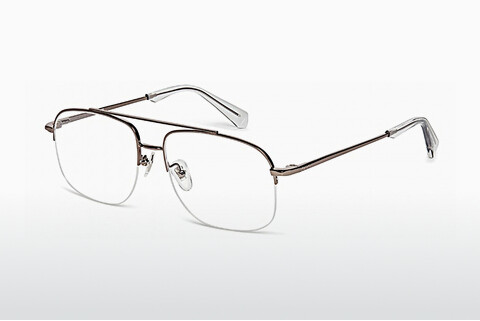 Дизайнерские  очки Sandro 3006 894