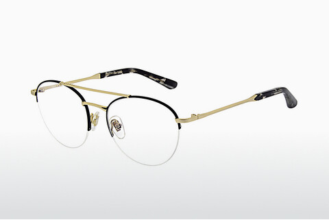 Дизайнерские  очки Sandro 4010 001