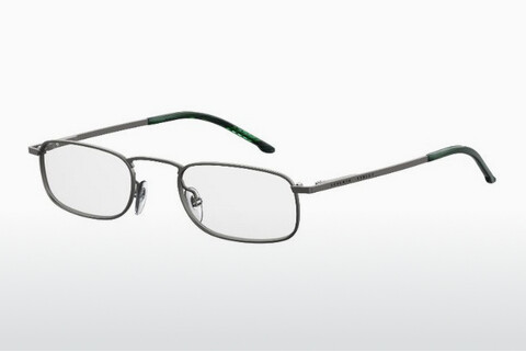 Дизайнерские  очки Seventh Street 7A 033 R80
