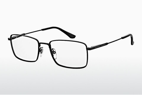 Дизайнерские  очки Seventh Street 7A 105 003