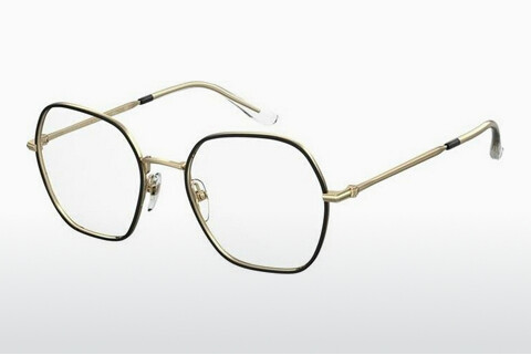 Дизайнерские  очки Seventh Street 7A 594 RHL