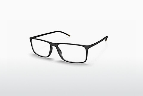 Дизайнерские  очки Silhouette Spx Illusion (2941-75 9030)