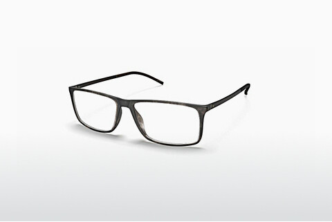 Дизайнерские  очки Silhouette Spx Illusion (2941-75 9110)