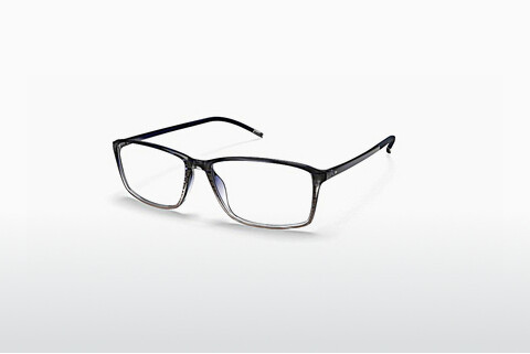 Дизайнерские  очки Silhouette Spx Illusion (2942-75 9010)
