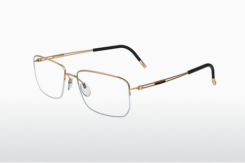 Дизайнерские  очки Silhouette Tng Nylor (5279-20 6051)