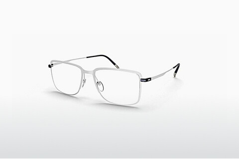Дизайнерские  очки Silhouette Lite Wave (5534-75 7000)