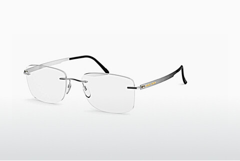Дизайнерские  очки Silhouette Venture (5537-DC 7000)