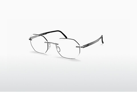 Дизайнерские  очки Silhouette Venture (5558/KZ 7100)