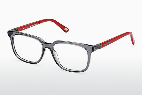 Дизайнерские  очки Skechers SE1202 020