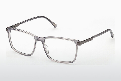 Дизайнерские  очки Skechers SE3325 020
