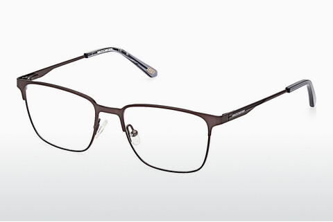 Дизайнерские  очки Skechers SE3352 008