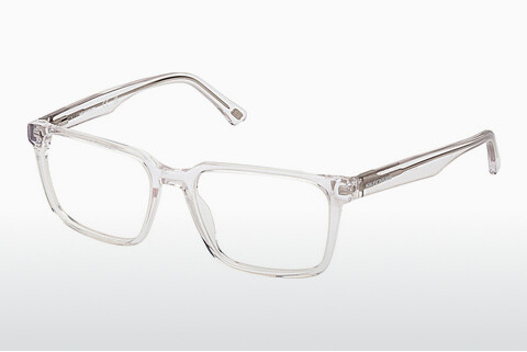 Дизайнерские  очки Skechers SE3353 026