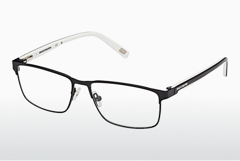 Дизайнерские  очки Skechers SE3387 002