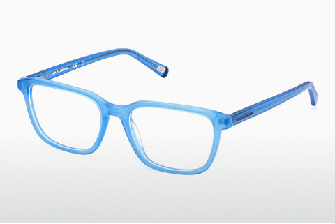 Дизайнерские  очки Skechers SE50006 091