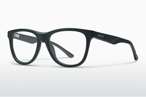 Дизайнерские  очки Smith BOWLINE 003