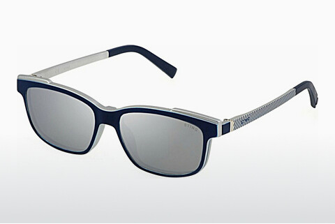 Дизайнерские  очки Sting SSJ687 N73P