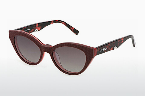 Дизайнерские  очки Sting SST460 9WEP