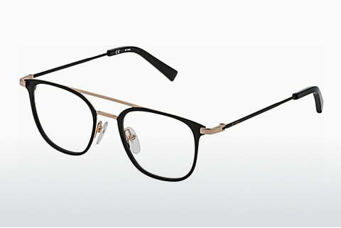 Дизайнерские  очки Sting VSJ418 0302