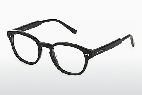 Дизайнерские  очки Sting VSJ700 0700