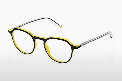 Дизайнерские  очки Sting VSJ702 01HT