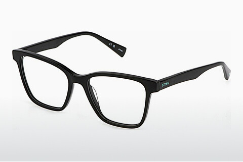 Дизайнерские  очки Sting VSJ713 0700
