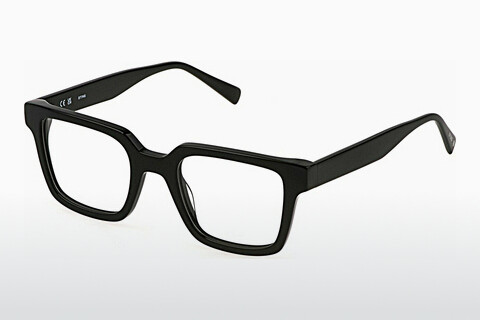 Дизайнерские  очки Sting VSJ723 0700