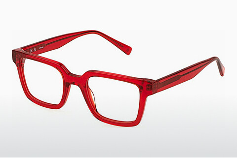 Дизайнерские  очки Sting VSJ723 0768